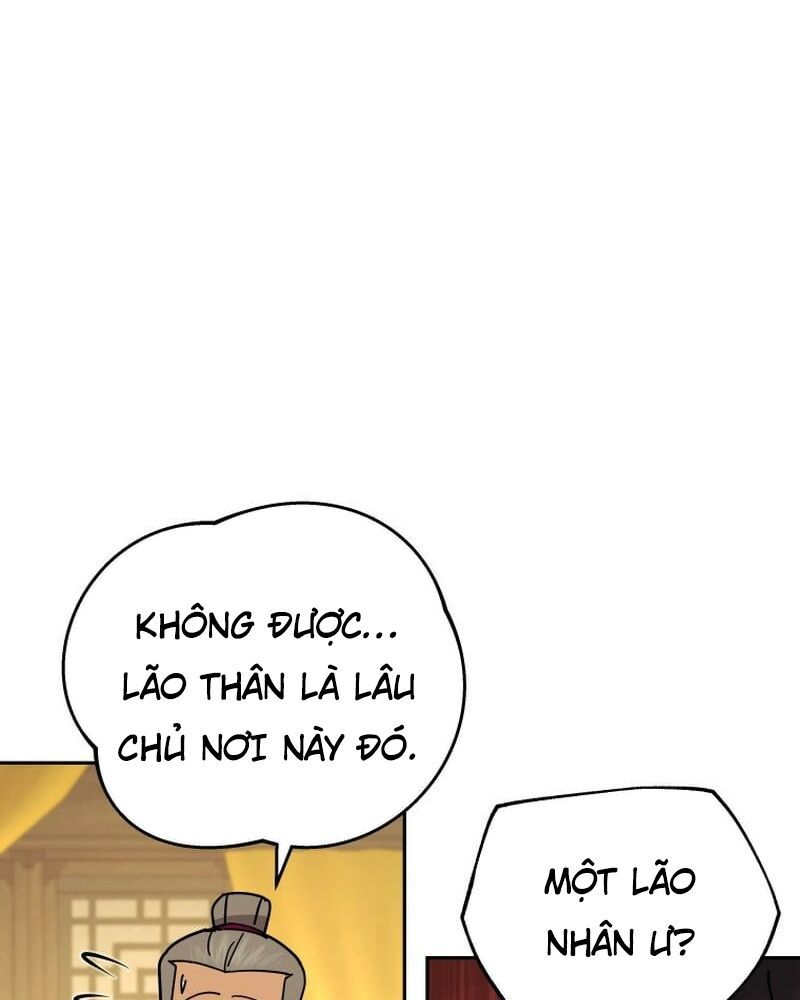 Thần Y Ma Đạo Chap 19 - Next Chap 20