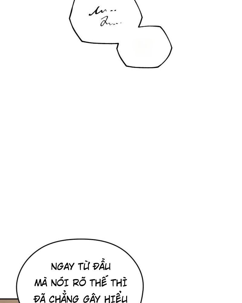 Thần Y Ma Đạo Chap 19 - Next Chap 20