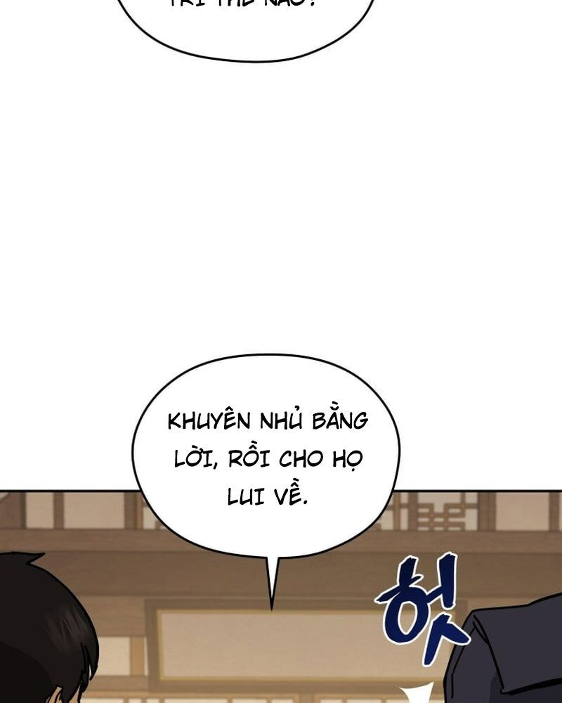 Thần Y Ma Đạo Chap 19 - Next Chap 20