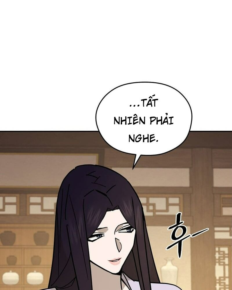 Thần Y Ma Đạo Chap 19 - Next Chap 20