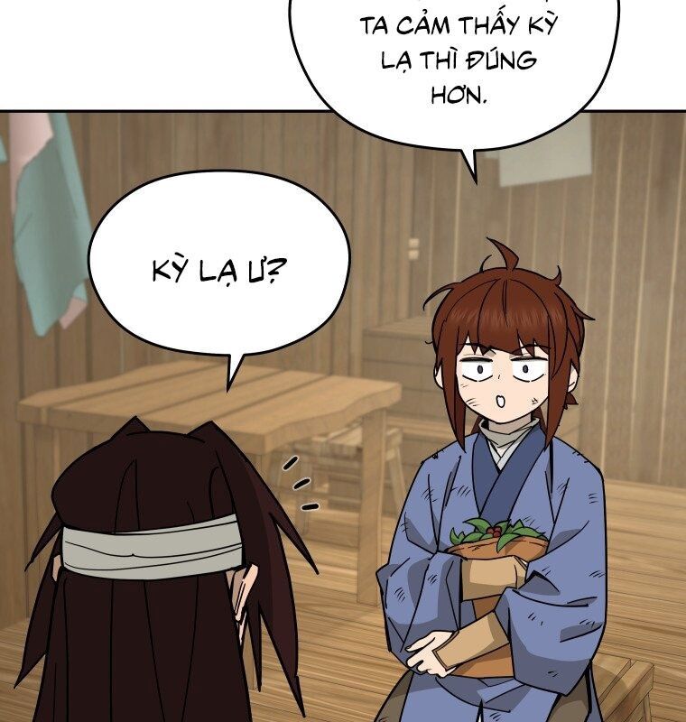 Thần Y Ma Đạo Chap 2 - Next Chap 3