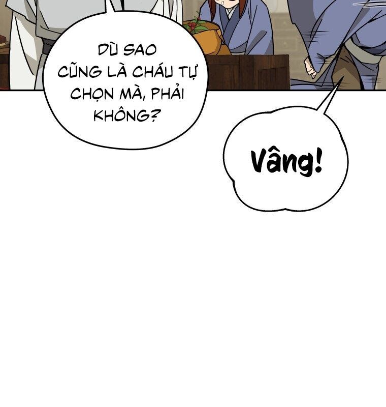 Thần Y Ma Đạo Chap 2 - Next Chap 3