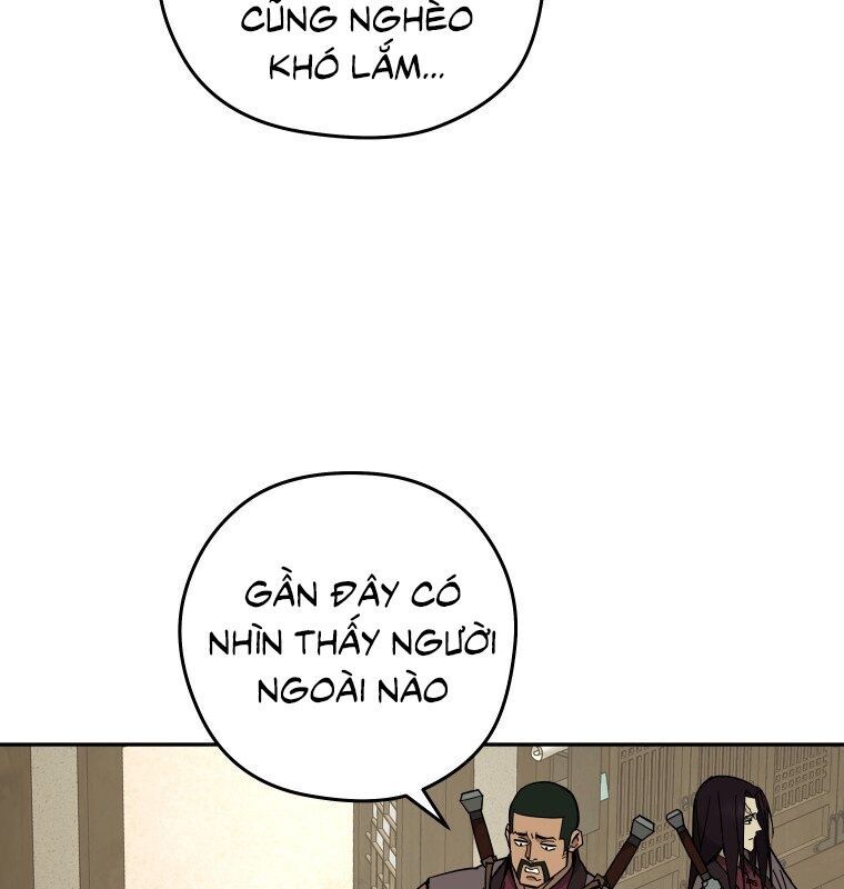 Thần Y Ma Đạo Chap 2 - Next Chap 3