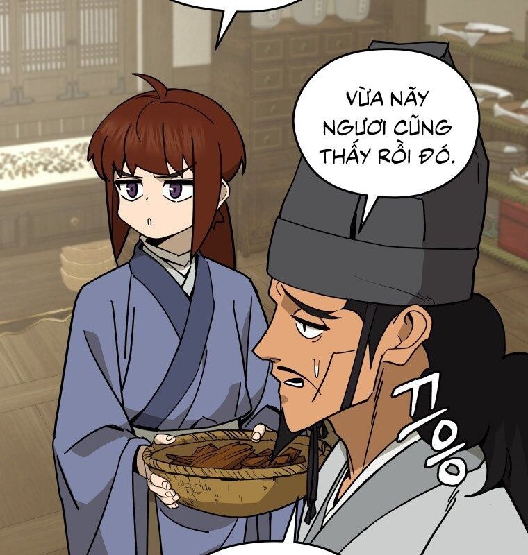 Thần Y Ma Đạo Chap 2 - Next Chap 3