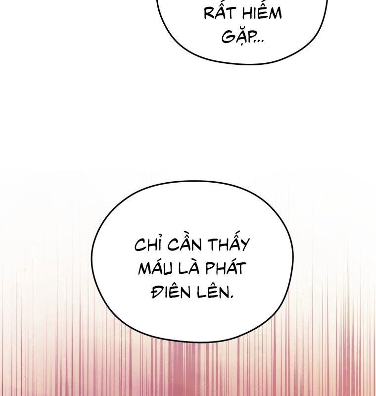 Thần Y Ma Đạo Chap 2 - Next Chap 3