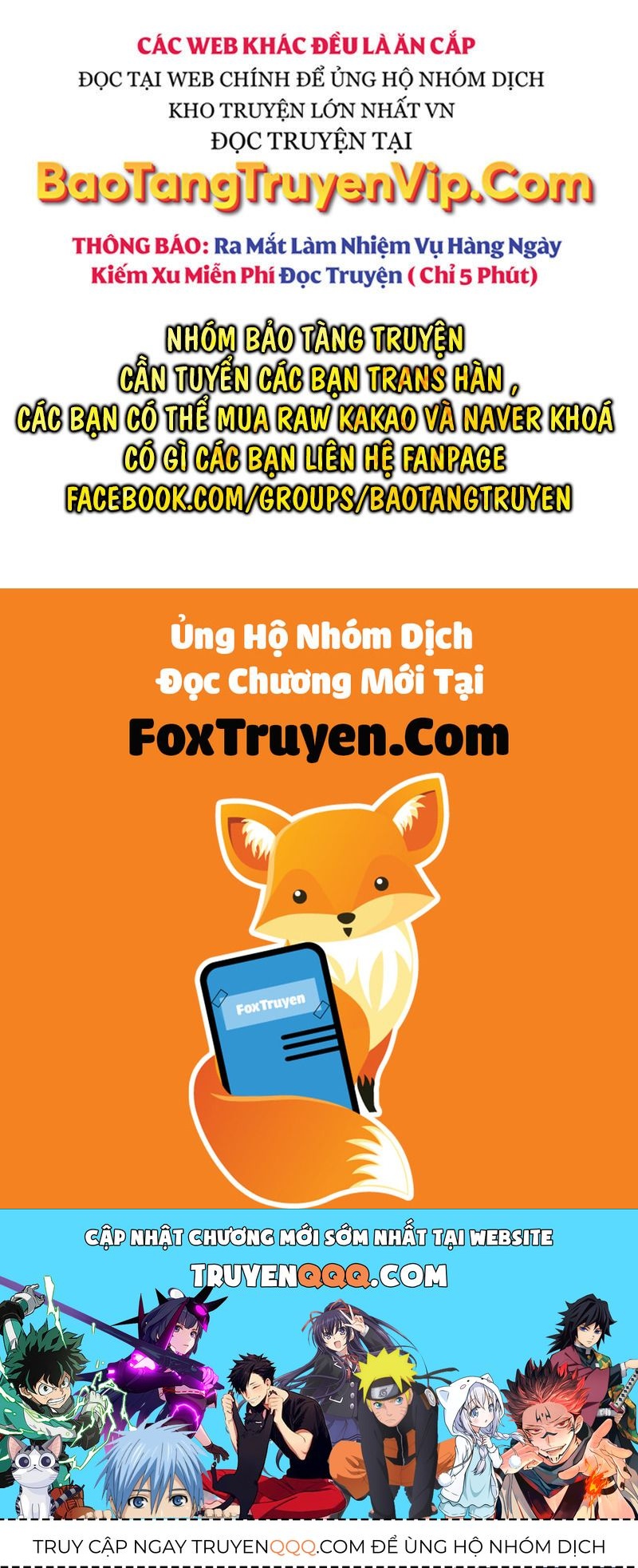 Thần Y Ma Đạo Chap 2 - Next Chap 3