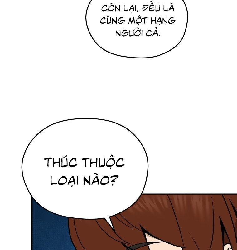 Thần Y Ma Đạo Chap 2 - Next Chap 3