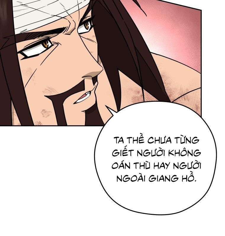 Thần Y Ma Đạo Chap 2 - Next Chap 3