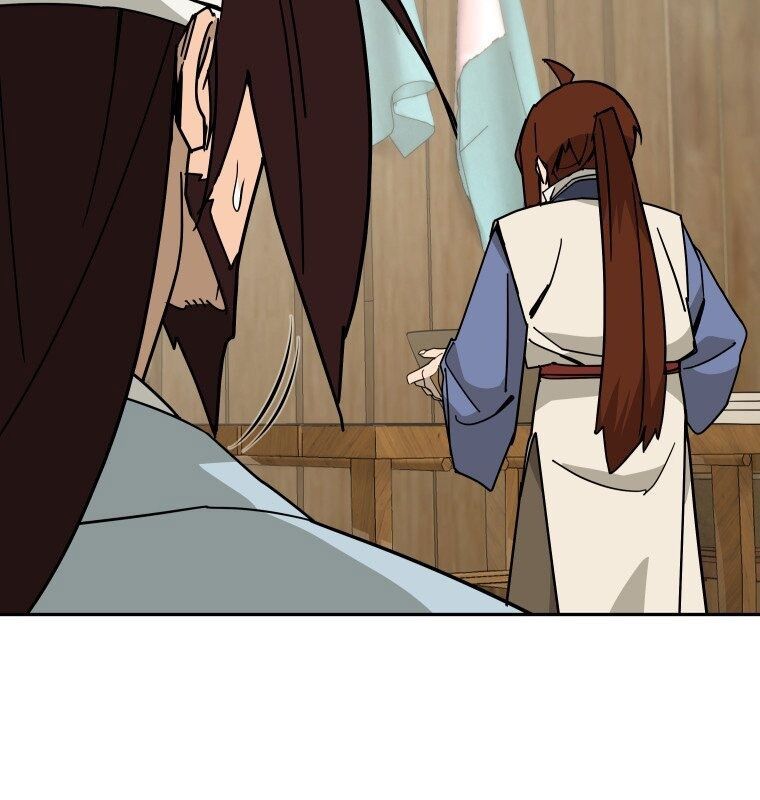 Thần Y Ma Đạo Chap 2 - Next Chap 3