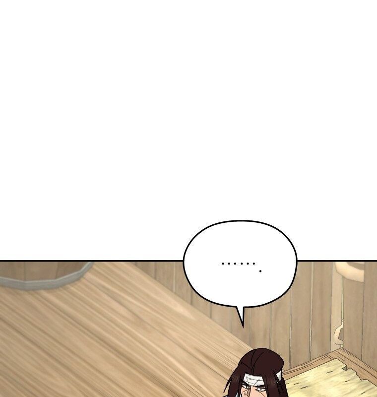 Thần Y Ma Đạo Chap 2 - Next Chap 3