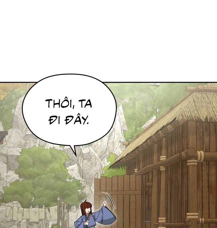 Thần Y Ma Đạo Chap 2 - Next Chap 3