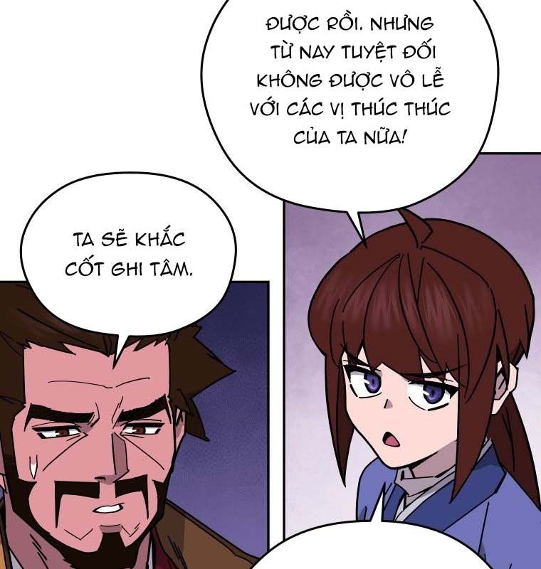 Thần Y Ma Đạo Chap 21 - Next Chap 22
