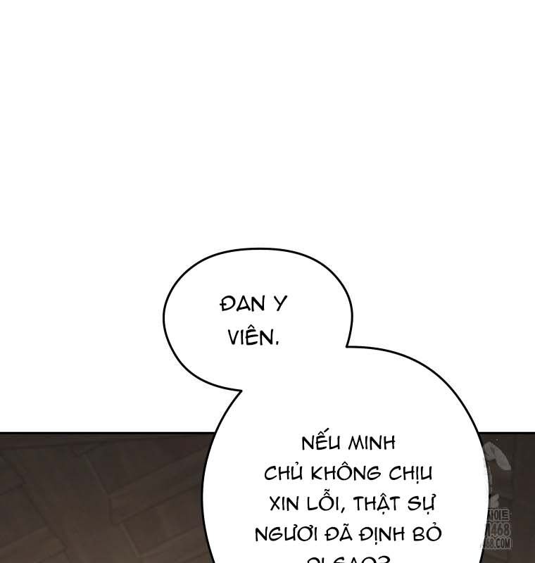 Thần Y Ma Đạo Chap 21 - Next Chap 22