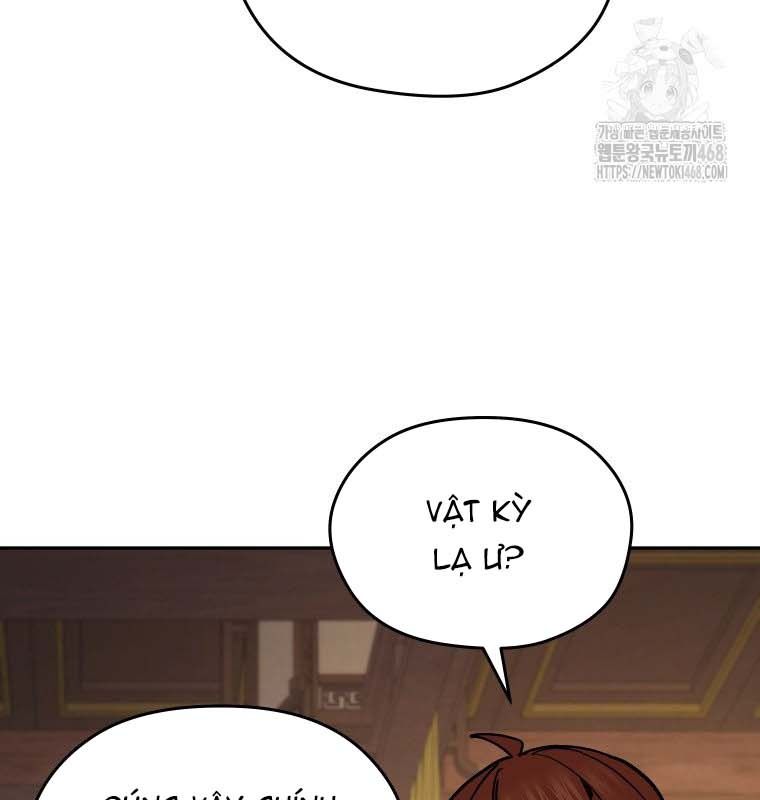 Thần Y Ma Đạo Chap 21 - Next Chap 22