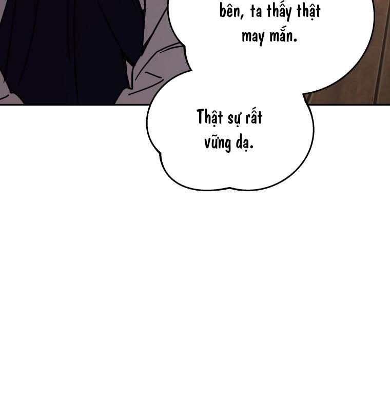 Thần Y Ma Đạo Chap 21 - Next Chap 22