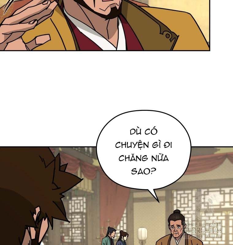 Thần Y Ma Đạo Chap 21 - Next Chap 22