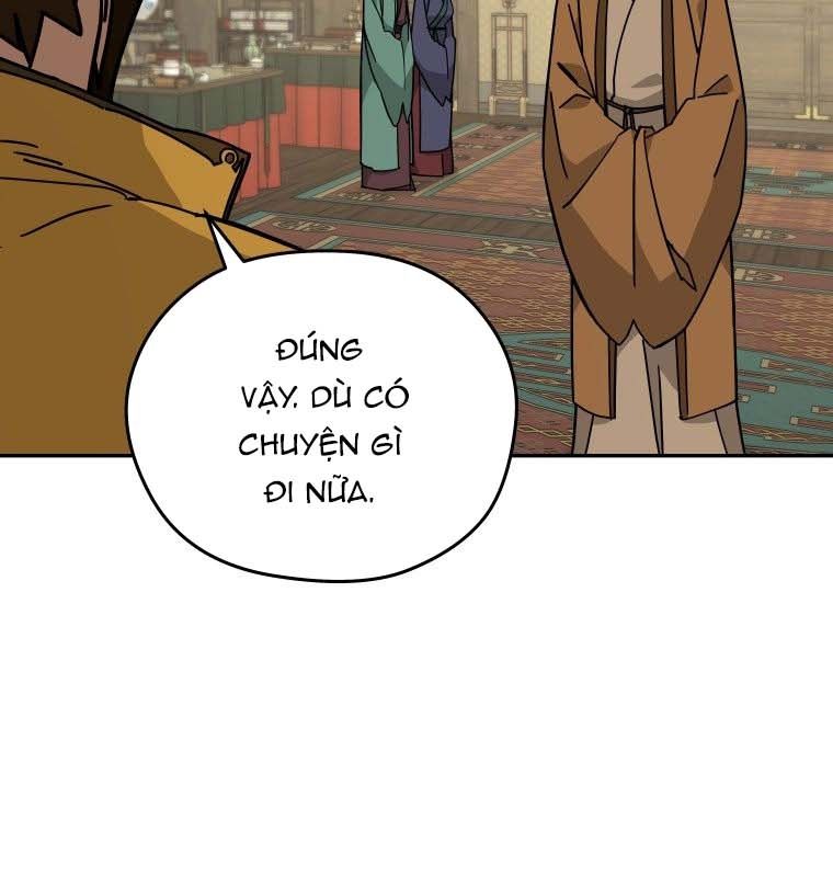 Thần Y Ma Đạo Chap 21 - Next Chap 22