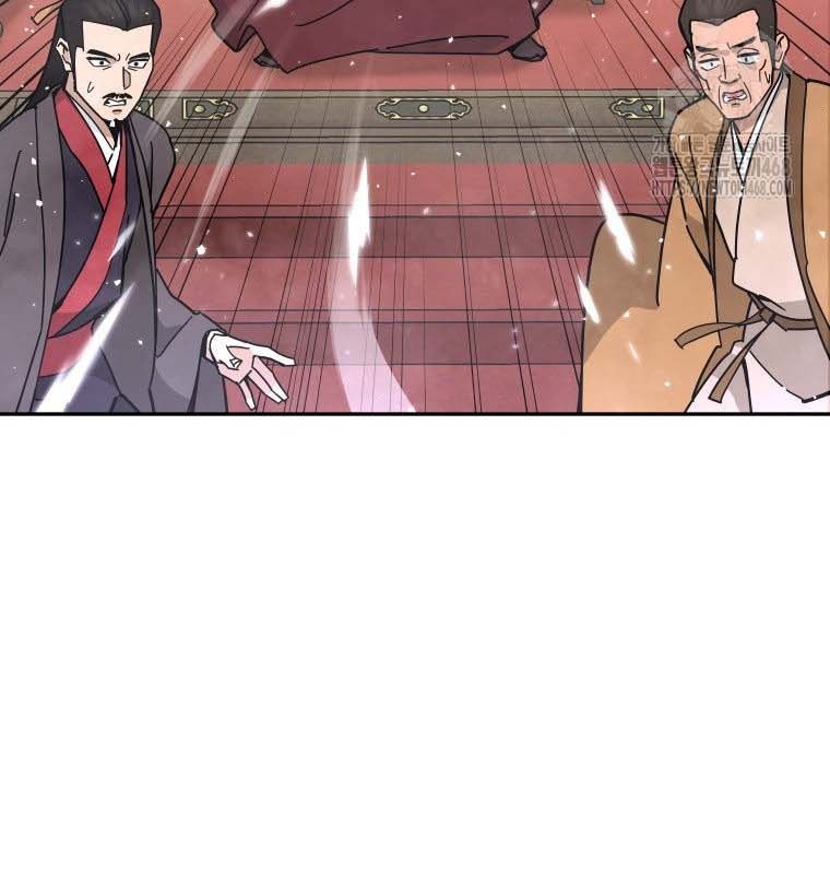 Thần Y Ma Đạo Chap 21 - Next Chap 22