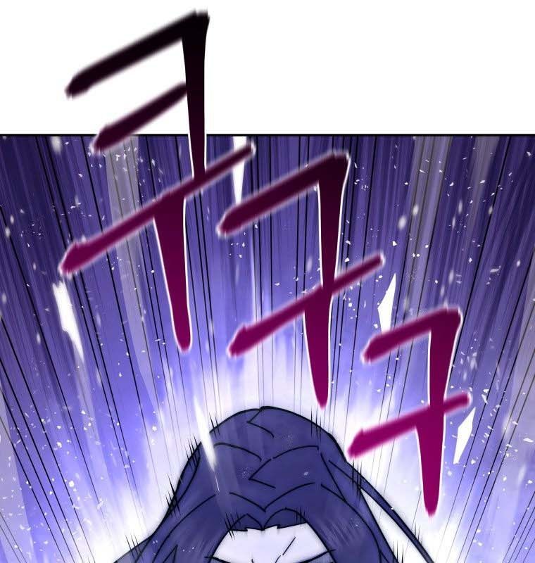 Thần Y Ma Đạo Chap 21 - Next Chap 22