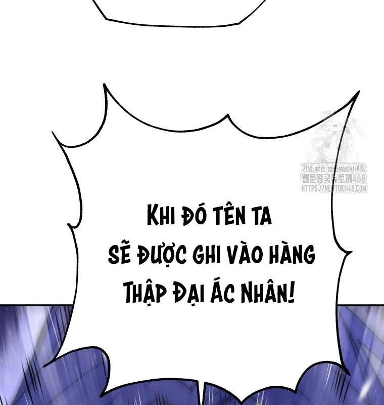 Thần Y Ma Đạo Chap 21 - Next Chap 22
