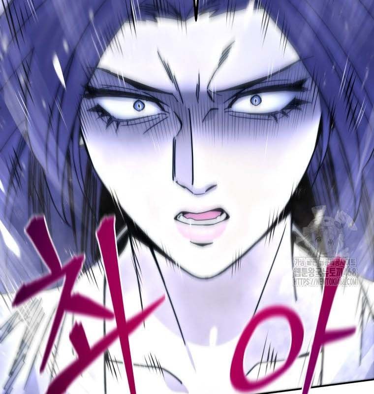 Thần Y Ma Đạo Chap 21 - Next Chap 22