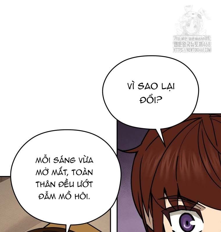 Thần Y Ma Đạo Chap 21 - Next Chap 22