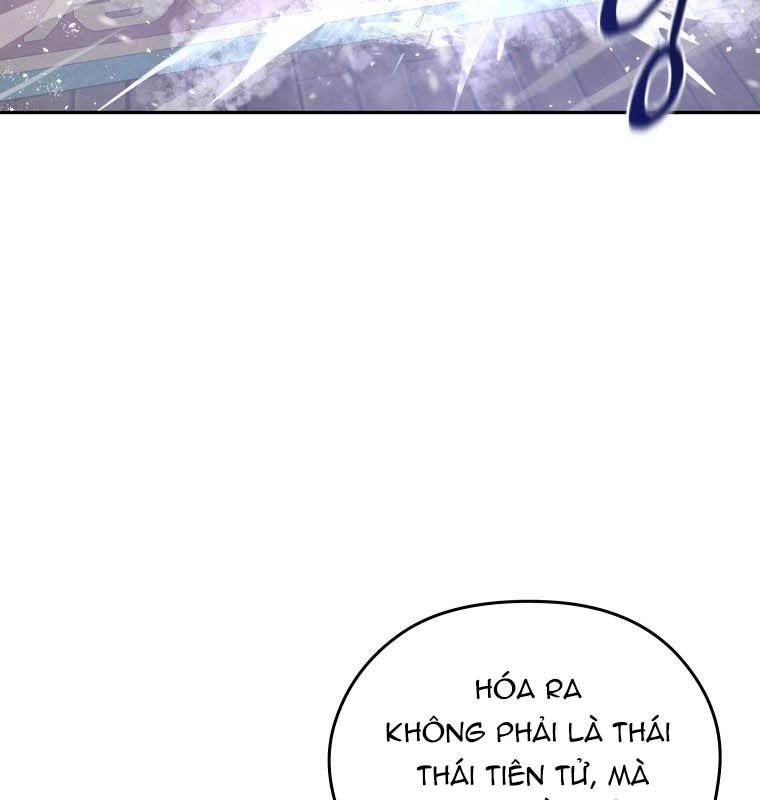 Thần Y Ma Đạo Chap 21 - Next Chap 22