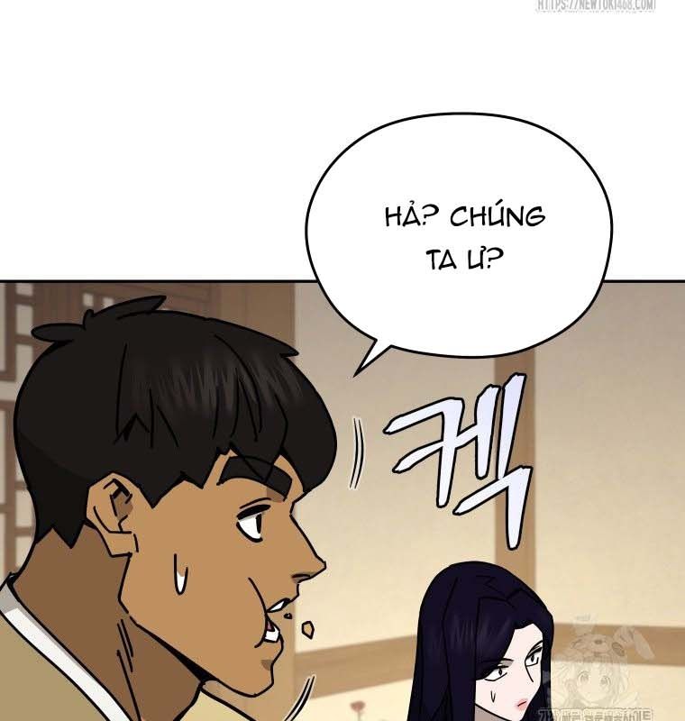 Thần Y Ma Đạo Chap 21 - Next Chap 22