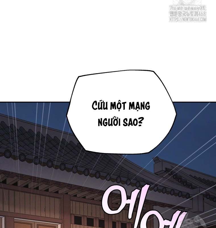 Thần Y Ma Đạo Chap 21 - Next Chap 22