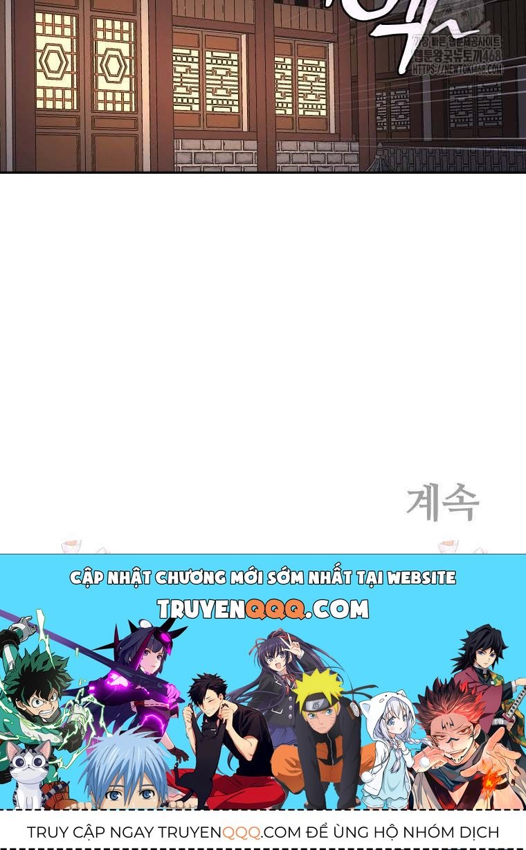 Thần Y Ma Đạo Chap 21 - Next Chap 22