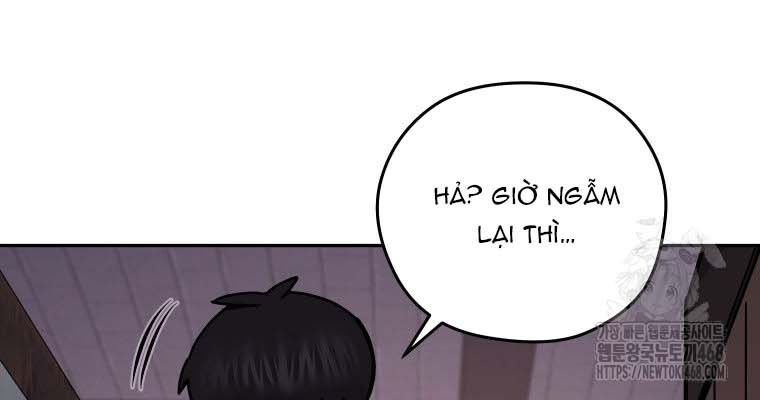 Thần Y Ma Đạo Chap 21 - Next Chap 22