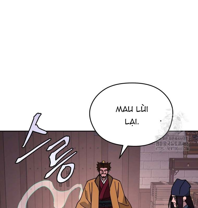 Thần Y Ma Đạo Chap 21 - Next Chap 22