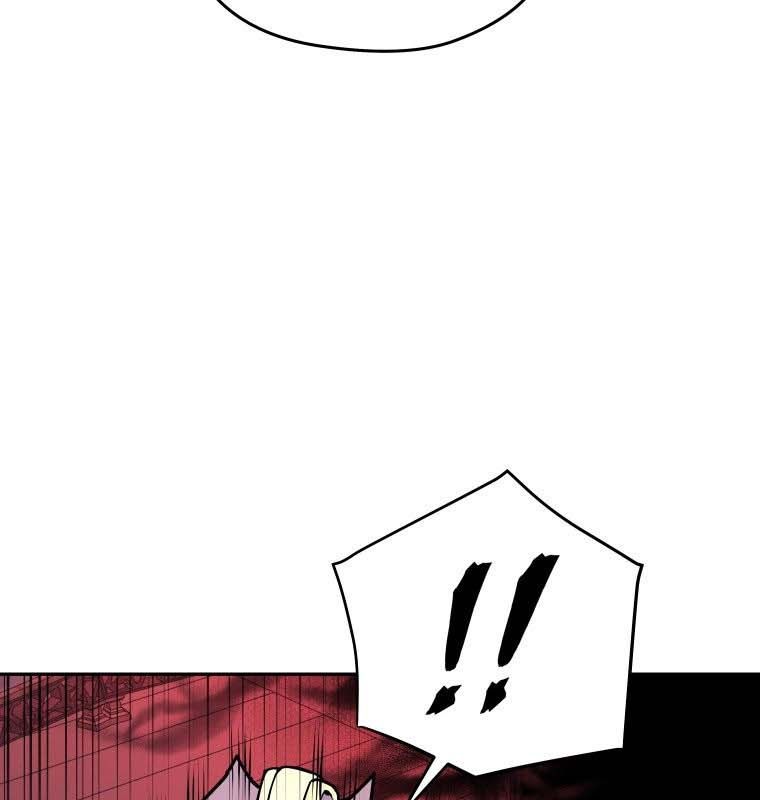 Thần Y Ma Đạo Chap 21 - Next Chap 22