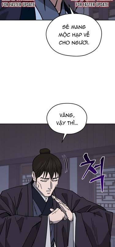 Thần Y Ma Đạo Chap 23 - Next Chap 24