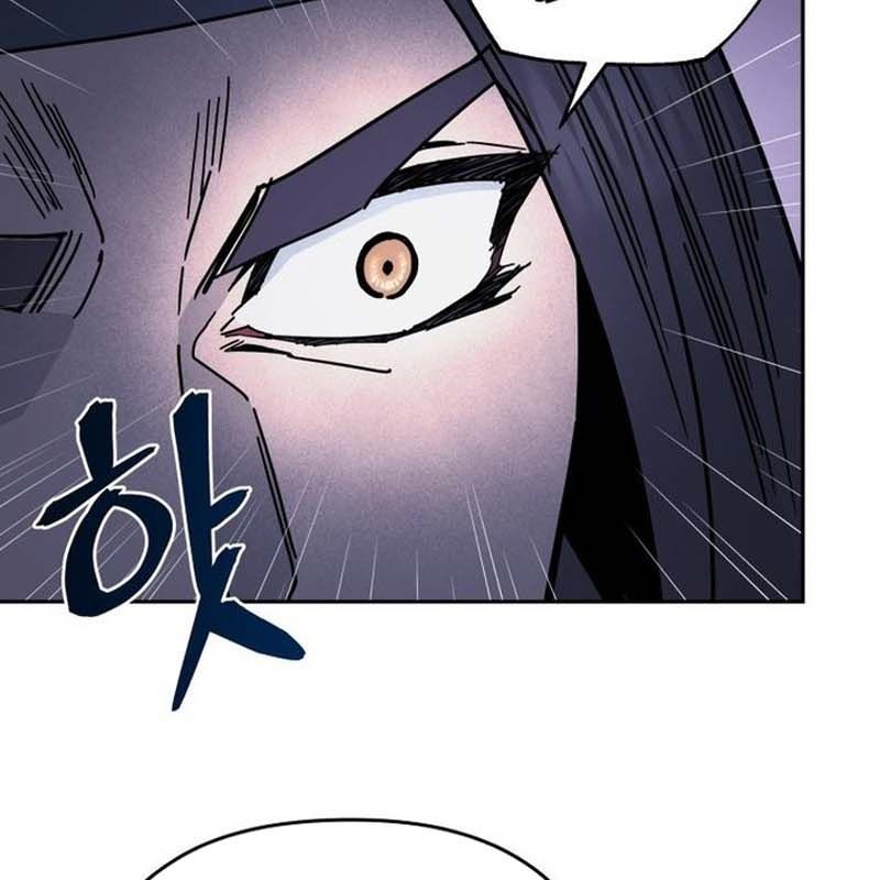 Thần Y Ma Đạo Chap 23 - Next Chap 24