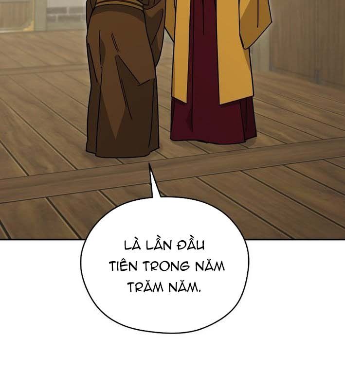 Thần Y Ma Đạo Chap 24 - Next Chap 25