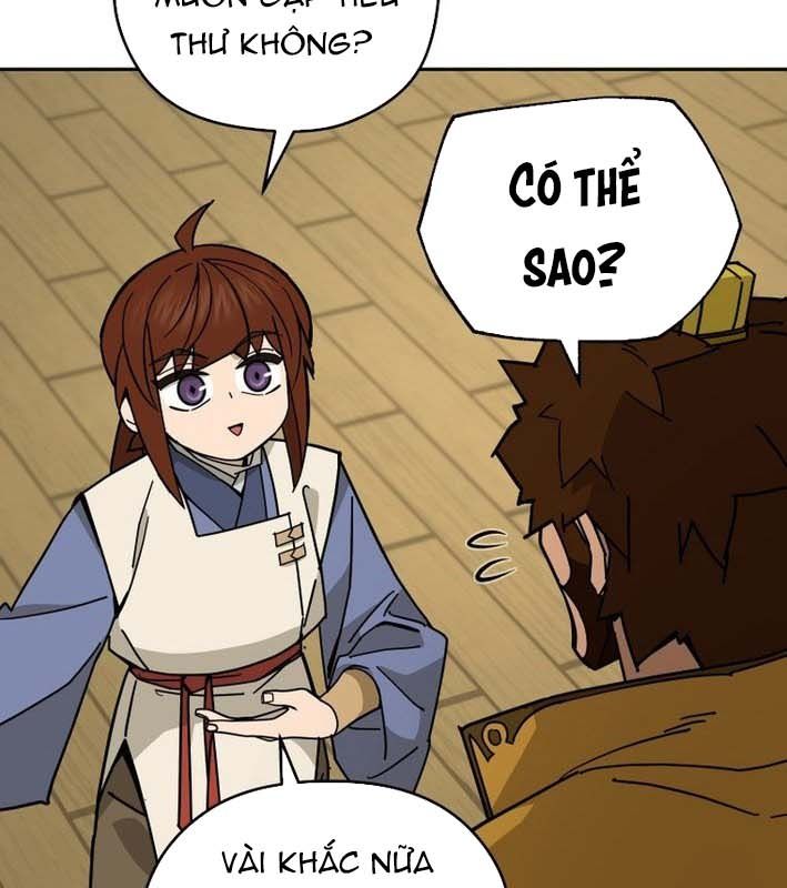 Thần Y Ma Đạo Chap 24 - Next Chap 25