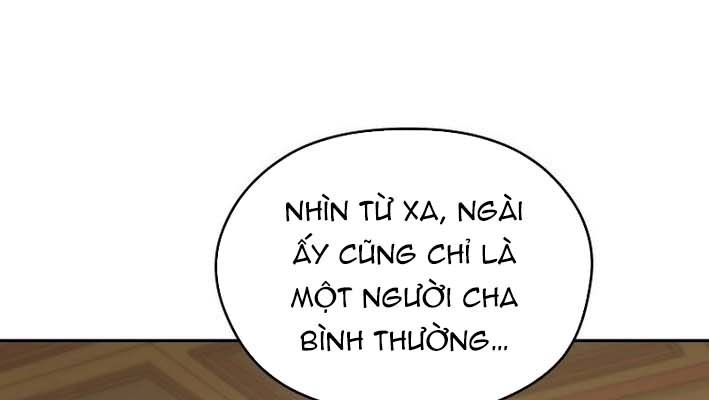 Thần Y Ma Đạo Chap 24 - Next Chap 25