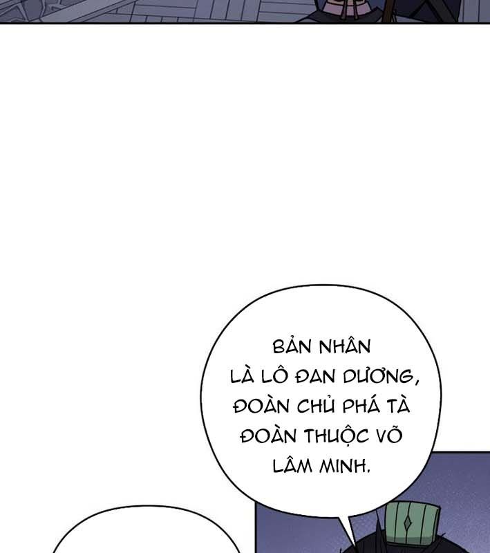 Thần Y Ma Đạo Chap 24 - Next Chap 25