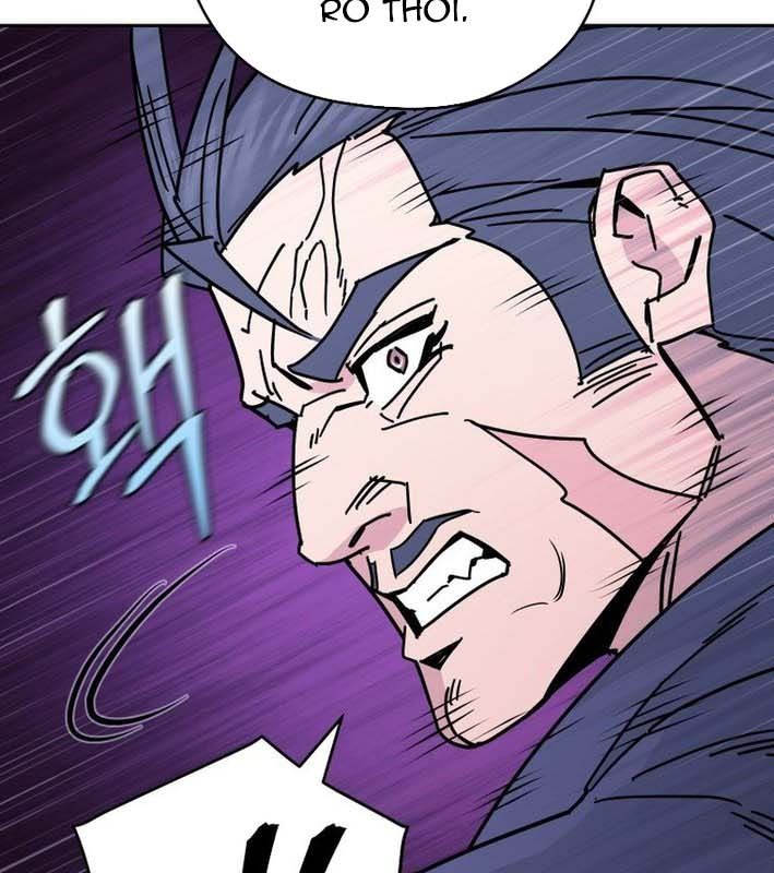 Thần Y Ma Đạo Chap 24 - Next Chap 25