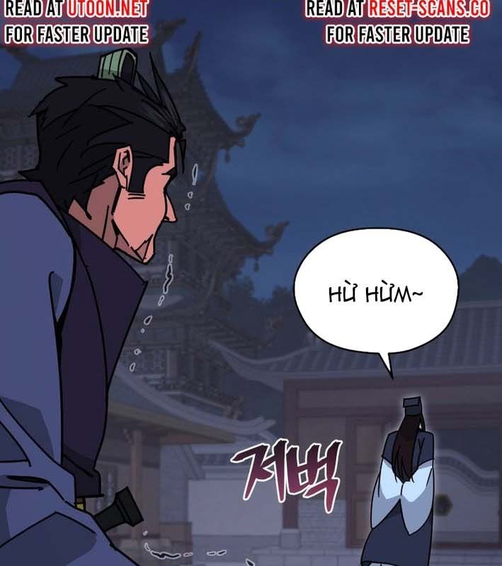 Thần Y Ma Đạo Chap 24 - Next Chap 25