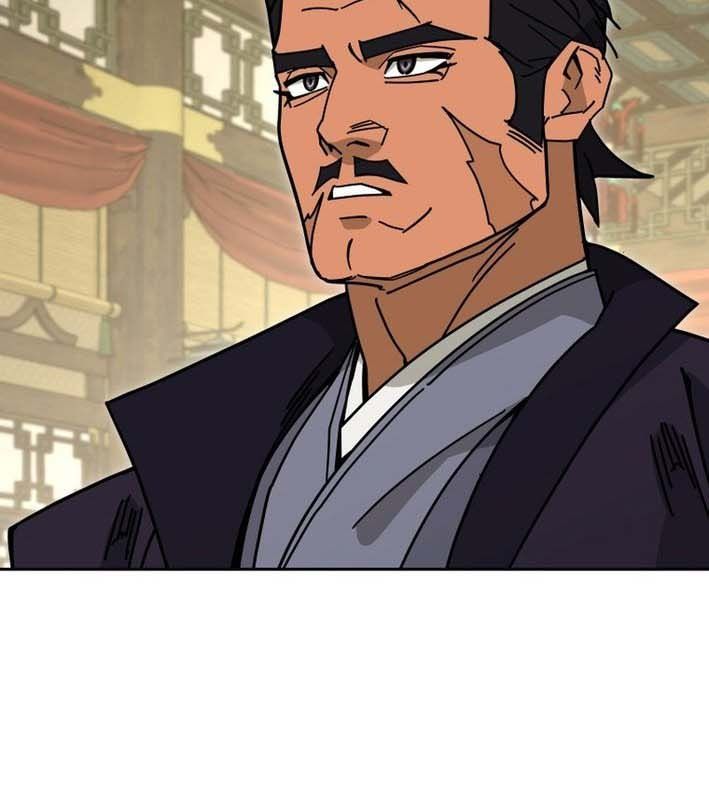 Thần Y Ma Đạo Chap 24 - Next Chap 25