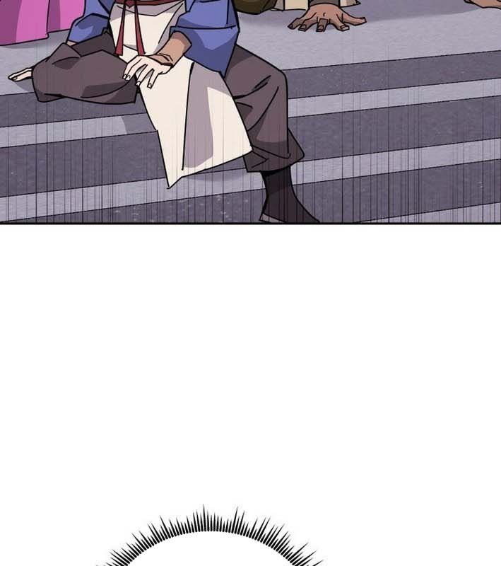 Thần Y Ma Đạo Chap 25 - Next Chap 26