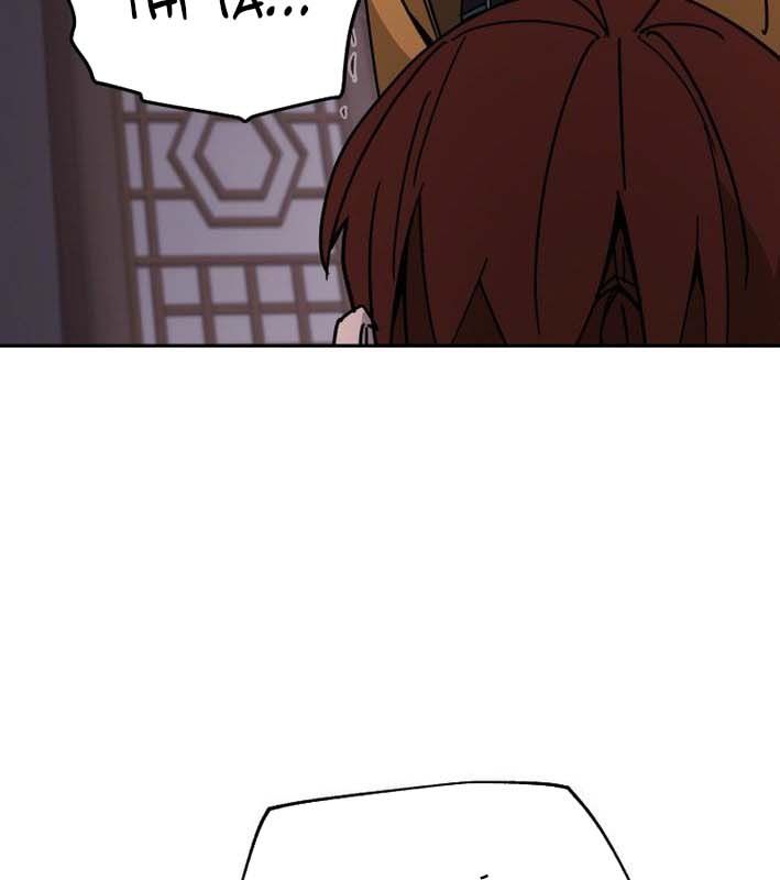 Thần Y Ma Đạo Chap 25 - Next Chap 26