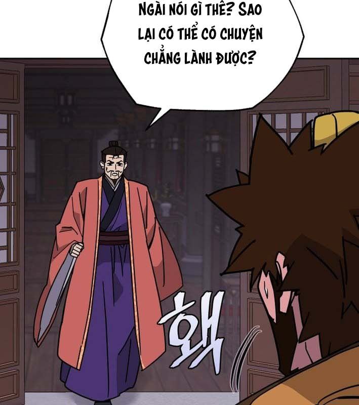 Thần Y Ma Đạo Chap 25 - Next Chap 26