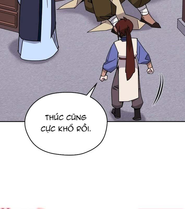 Thần Y Ma Đạo Chap 25 - Next Chap 26