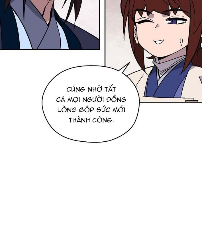 Thần Y Ma Đạo Chap 25 - Next Chap 26