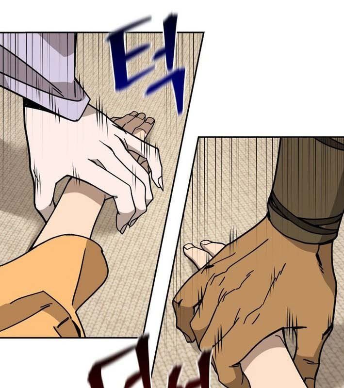 Thần Y Ma Đạo Chap 25 - Next Chap 26