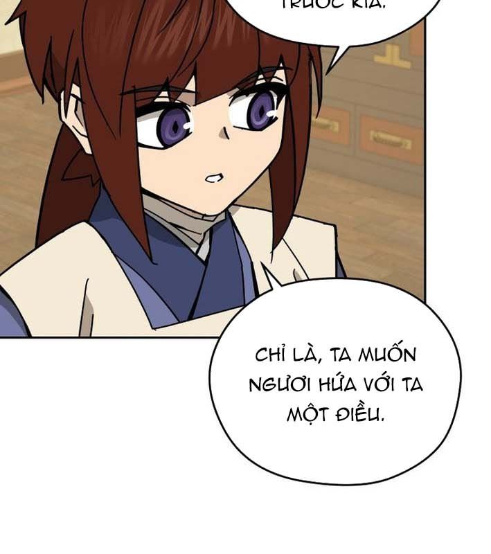 Thần Y Ma Đạo Chap 25 - Next Chap 26