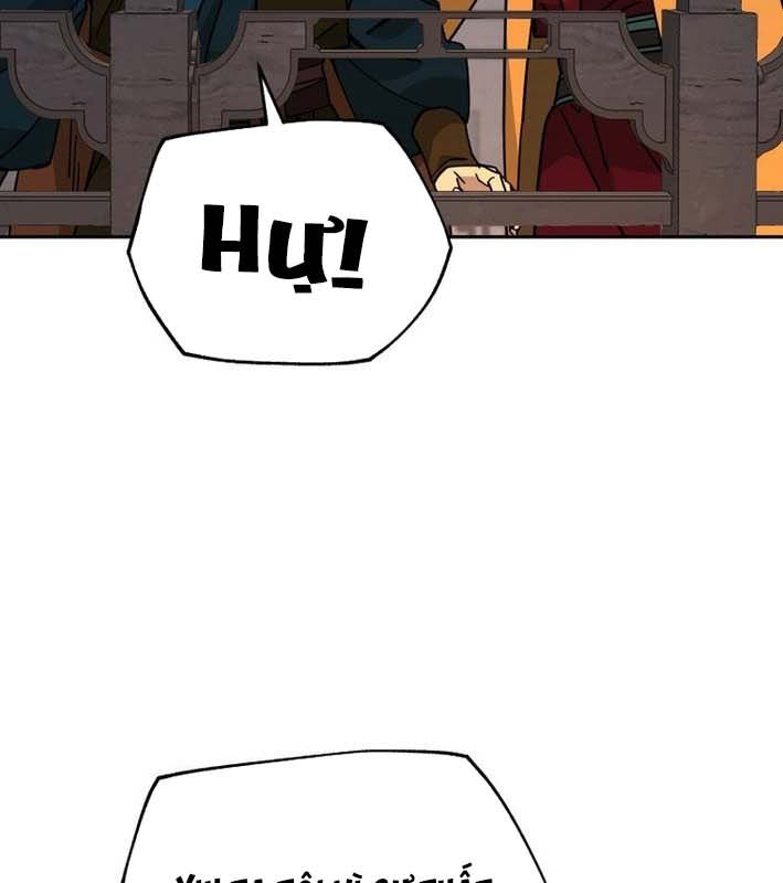 Thần Y Ma Đạo Chap 25 - Next Chap 26